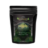 Wild Vines Moyeam Tea