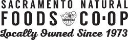 Sacramento Co Op